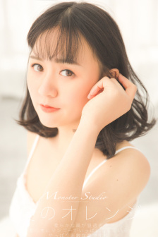 家有喜事粤语